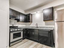 5832 Nw 31st Ter #2 - Photo 1 of 1