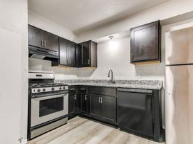 5832 Nw 31st Ter #2 - Photo 1 of 1