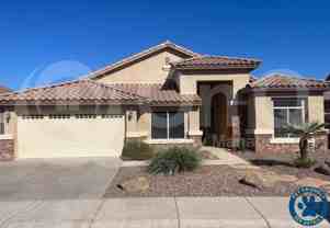 6932 W Monterey St - Photo 1 of 1