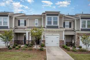 630 Cypress Glen Ln - Photo 1 of 1