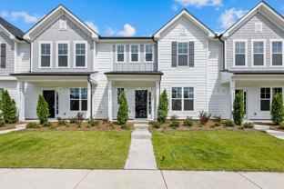 16341 Leading Street - Photo 1 of 1