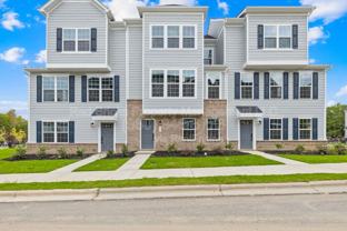 513 Bailey Mills Dr - Photo 1 of 1