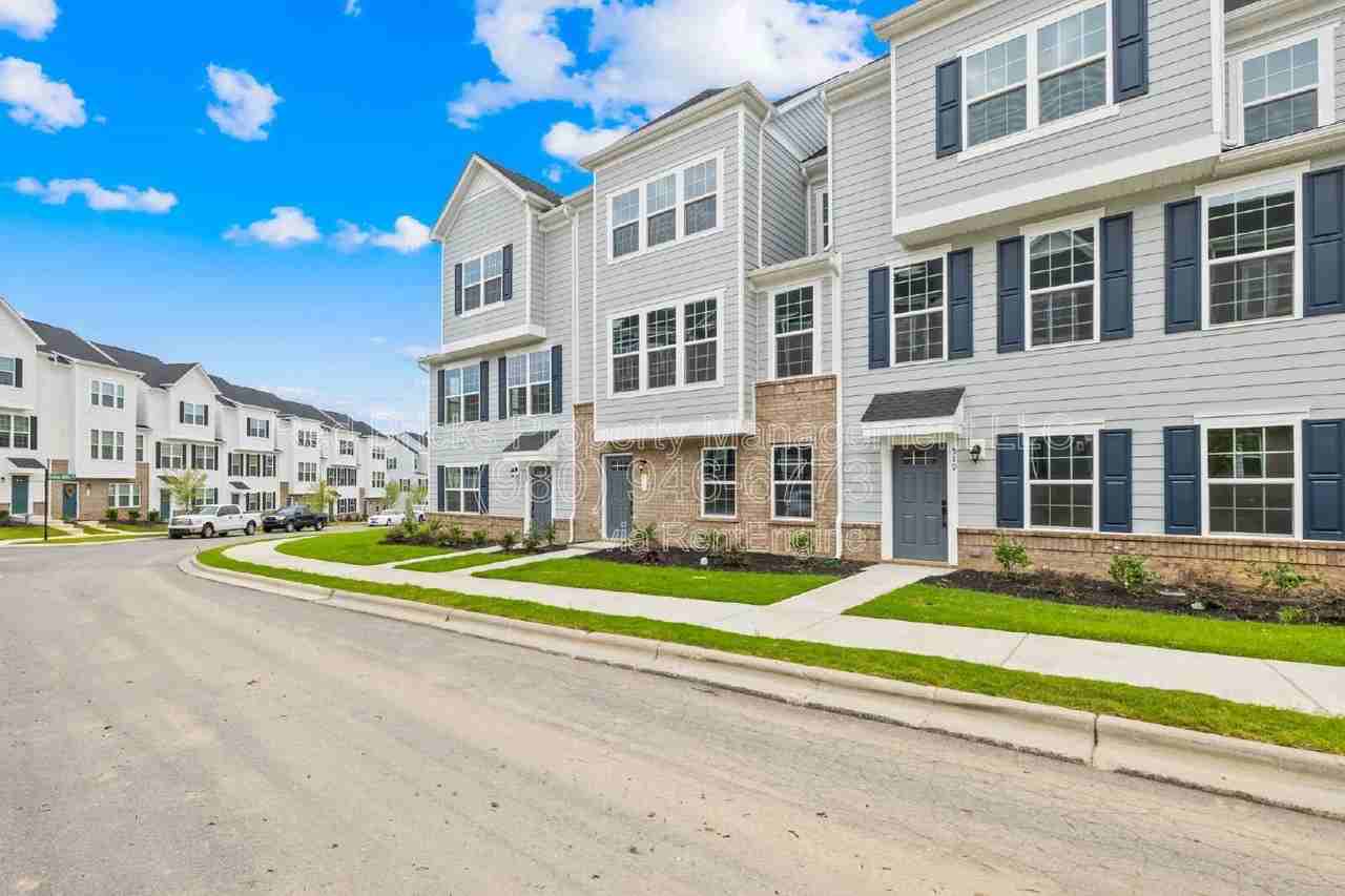 513 Bailey Mills Dr - Photo 2 of 26