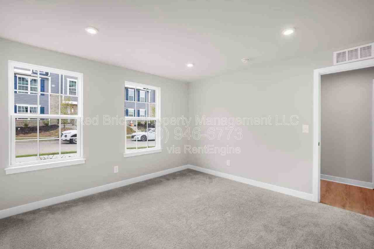 513 Bailey Mills Dr - Photo 4 of 26