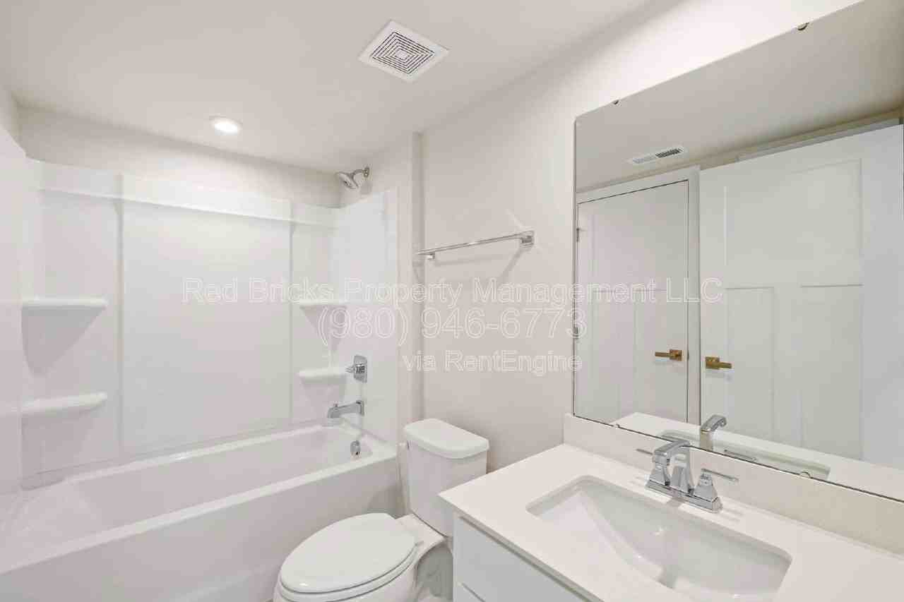 513 Bailey Mills Dr - Photo 5 of 26