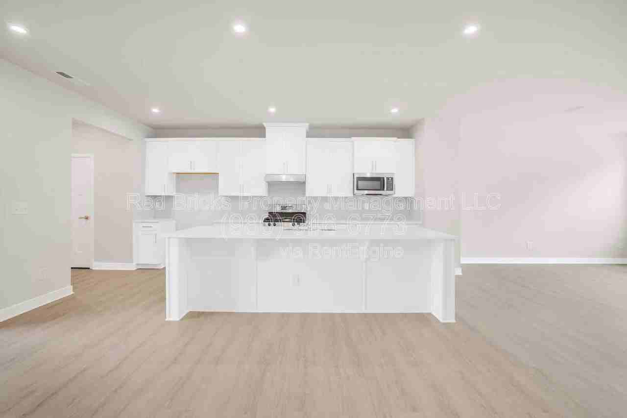 513 Bailey Mills Dr - Photo 7 of 26