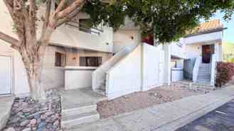 1800 W Elliot Rd #107 - Photo 1 of 1