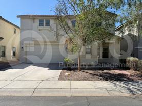 2604 S Southwind Dr - Photo 1 of 1