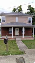 944 33rd Ave N - Photo 1 of 1