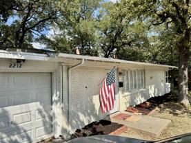 2212 Sturges Dr #1 - Photo 1 of 1