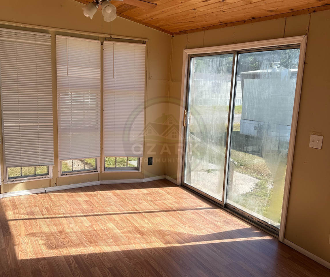 Salem Estates - Photo 2 of 5