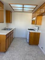 featured image of 770 W Summerland Ave