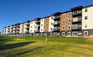 featured image of 1825 Oakview Ave Se