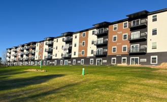 Hillside Apartments - Photo 1 of 1