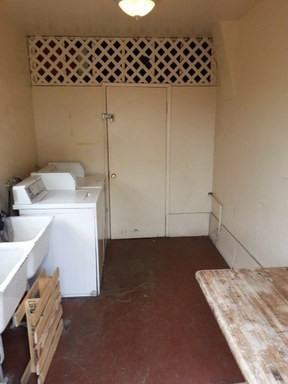 1536-38 Locust Ave - Photo 5 of 50