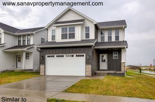 featured image of 1501 Ne Savana Dr