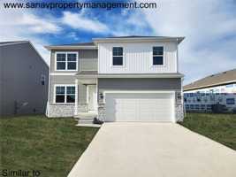featured image of 2425 Se Fox Valley Dr