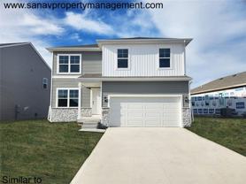 2425 Se Fox Valley Dr - Photo 1 of 1