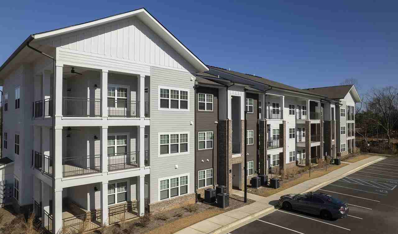 Waterleaf at Cold Springs - Photo 2 of 20