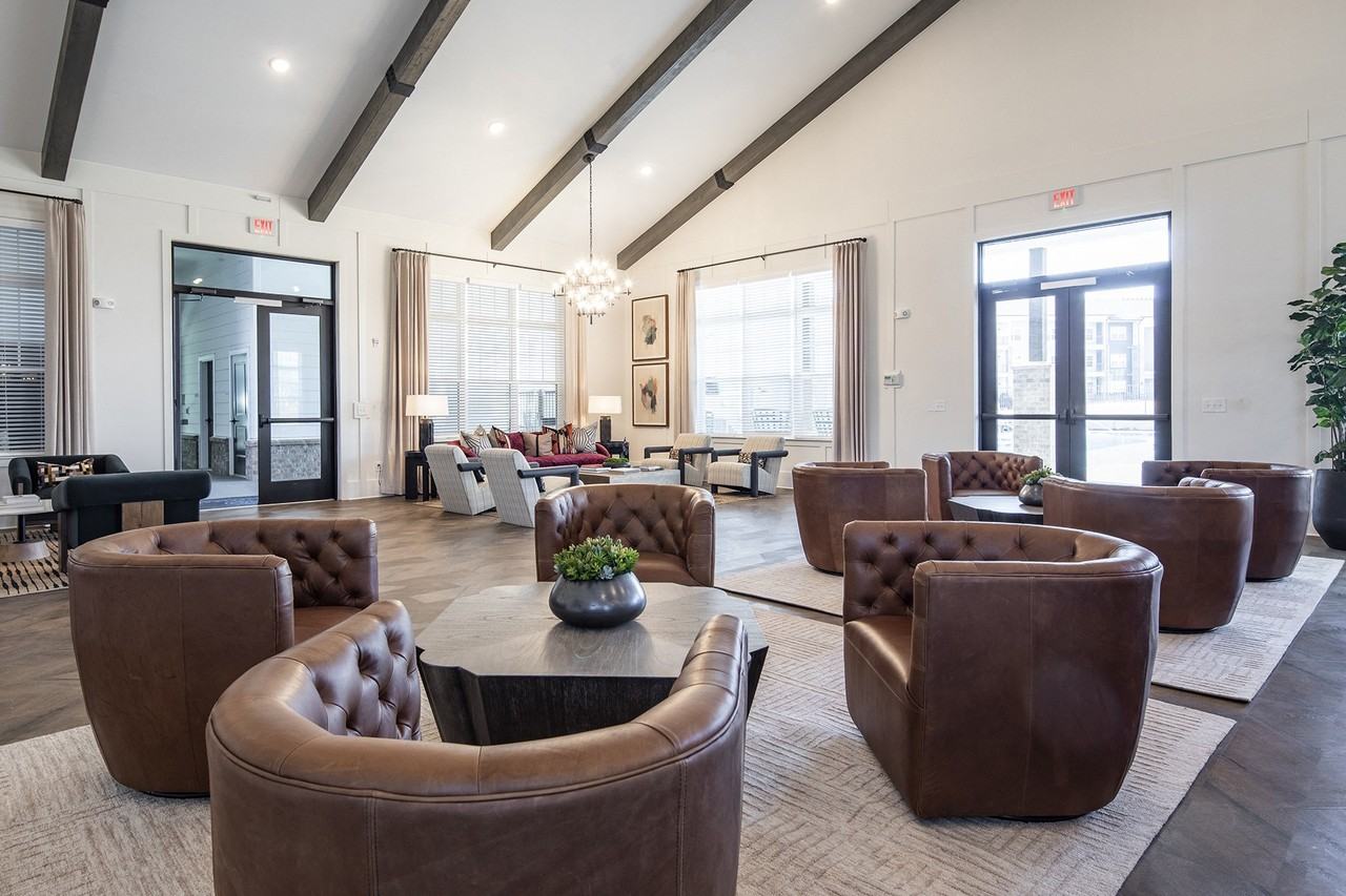 Waterleaf at Cold Springs - Photo 4 of 20