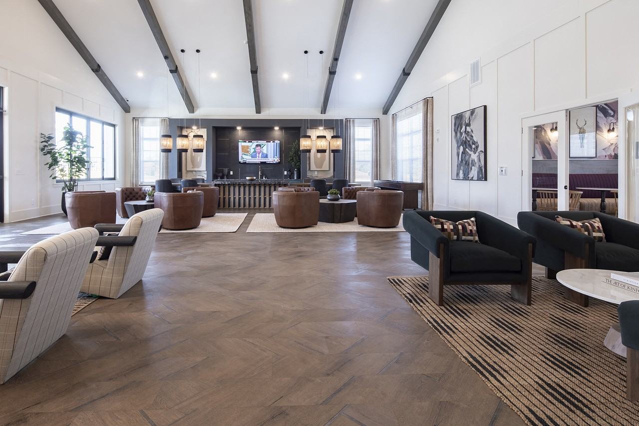 Waterleaf at Cold Springs - Photo 5 of 20