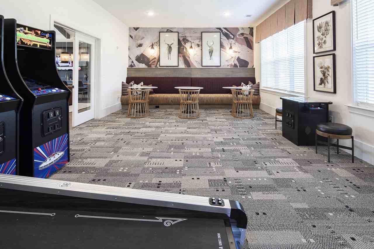 Waterleaf at Cold Springs - Photo 6 of 20