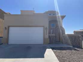 3724 Coco Palm - Photo 1 of 1