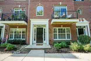 92 11th St Nw #1 - Photo 1 of 1