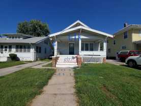 2432 Laurel Ave - Photo 1 of 1
