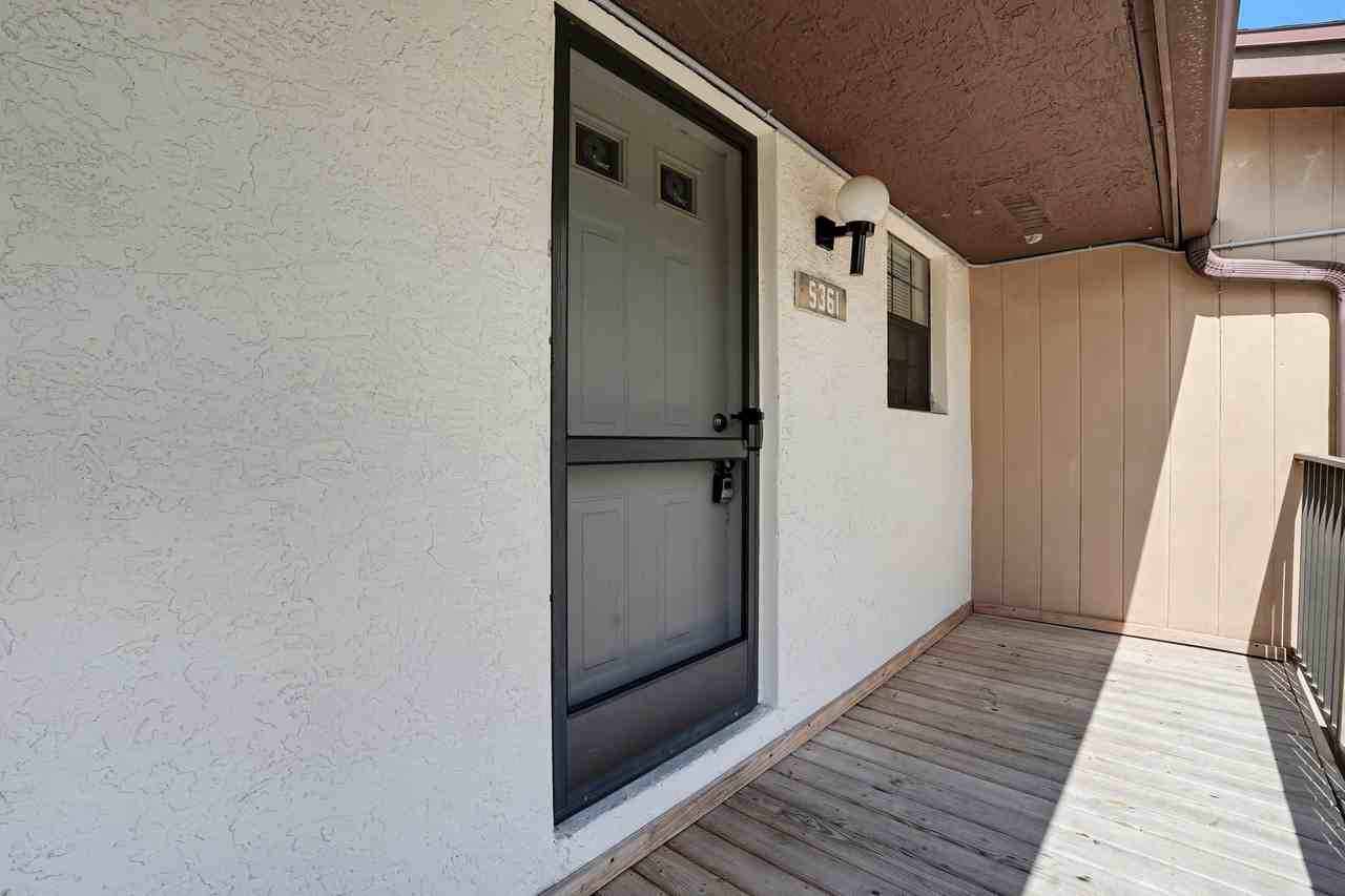 5361 Treetops Dr #S204 - Photo 5 of 26