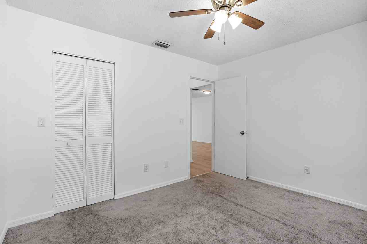 5361 Treetops Dr #S204 - Photo 6 of 26