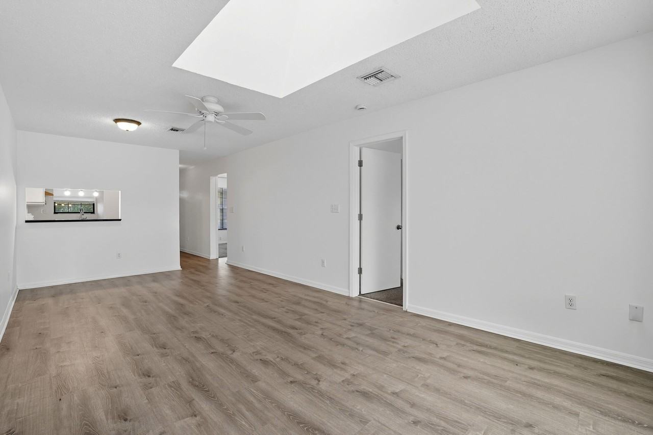 5361 Treetops Dr #S204 - Photo 2 of 26