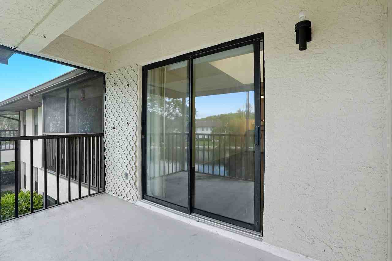 5361 Treetops Dr #S204 - Photo 3 of 26