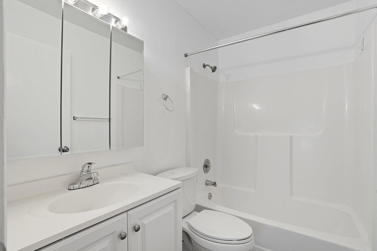 5361 Treetops Dr #S204 - Photo 4 of 26