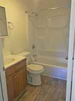 featured image of 14650 Nw Cornell Rd