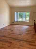 featured image of 2160 Lewis And Clark Rd