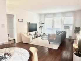 916 North Sweetzer Avenue - Photo 1 of 1