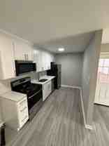 Coral Commons LLC - Photo 1 of 1