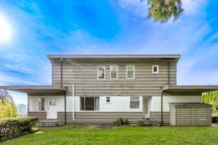 875 Esquimalt Avenue - Photo 1 of 1