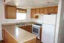 6952 Issac Ave #1