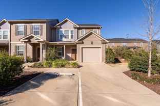 704 Red Cedar Ct #1 - Photo 1 of 1