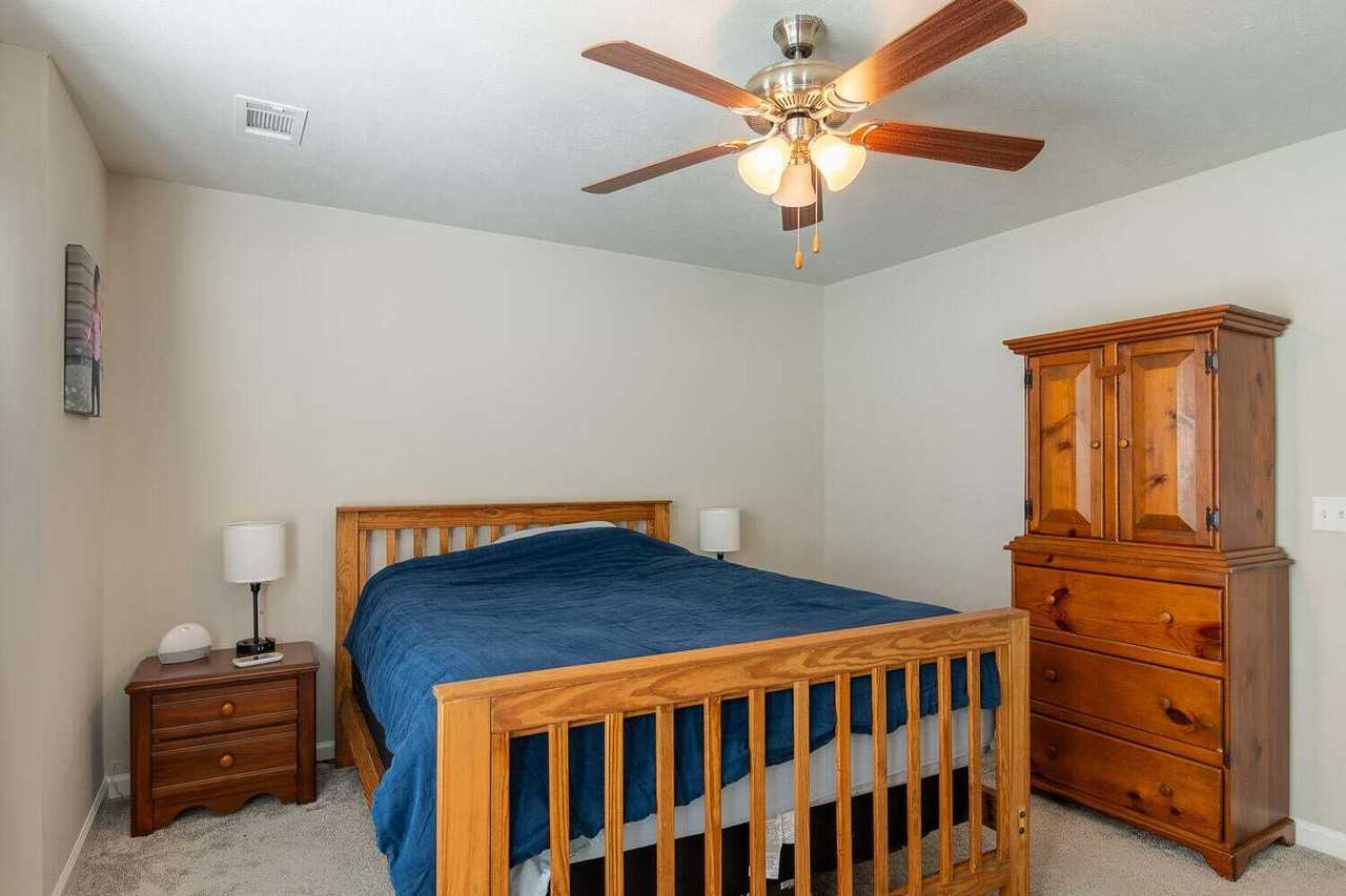 704 Red Cedar Ct #1 - Photo 2 of 19