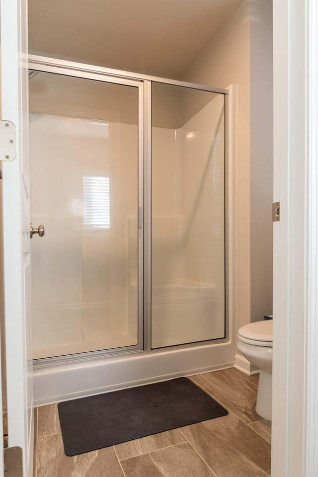 704 Red Cedar Ct #1 - Photo 2 of 19