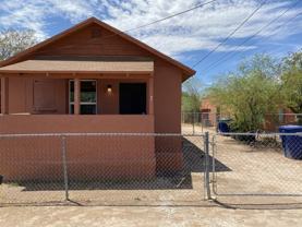 4126 S 4th Ave - Photo 1 of 1
