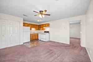 featured image of 3243-Tower Drive