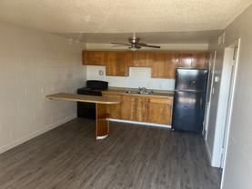 3727 Hazelwood St #9 - Photo 1 of 1
