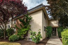 8409 5th Ave NE - Photo 1 of 1