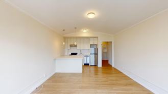 2600 Van Ness Avenue - Photo 1 of 1