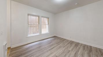 featured image of 434 Leavenworth St