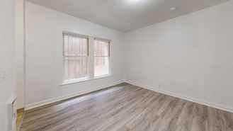 434 Leavenworth Street - Photo 1 of 1